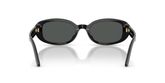 Tory Burch TY7241D Sunglasses