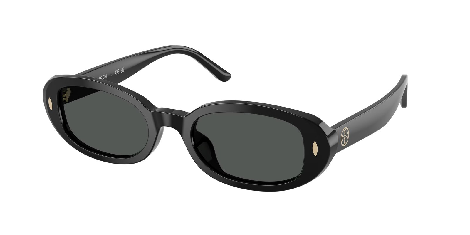 Tory Burch TY7241D Sunglasses