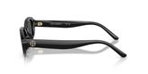 Tory Burch TY7241D Sunglasses
