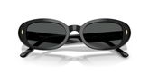 Tory Burch TY7241D Sunglasses