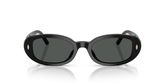 Tory Burch TY7241D Sunglasses