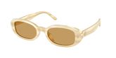 Tory Burch TY7241D Sunglasses