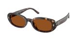 Tory Burch TY7241D Sunglasses
