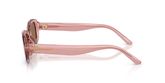 Tory Burch TY7241D Sunglasses