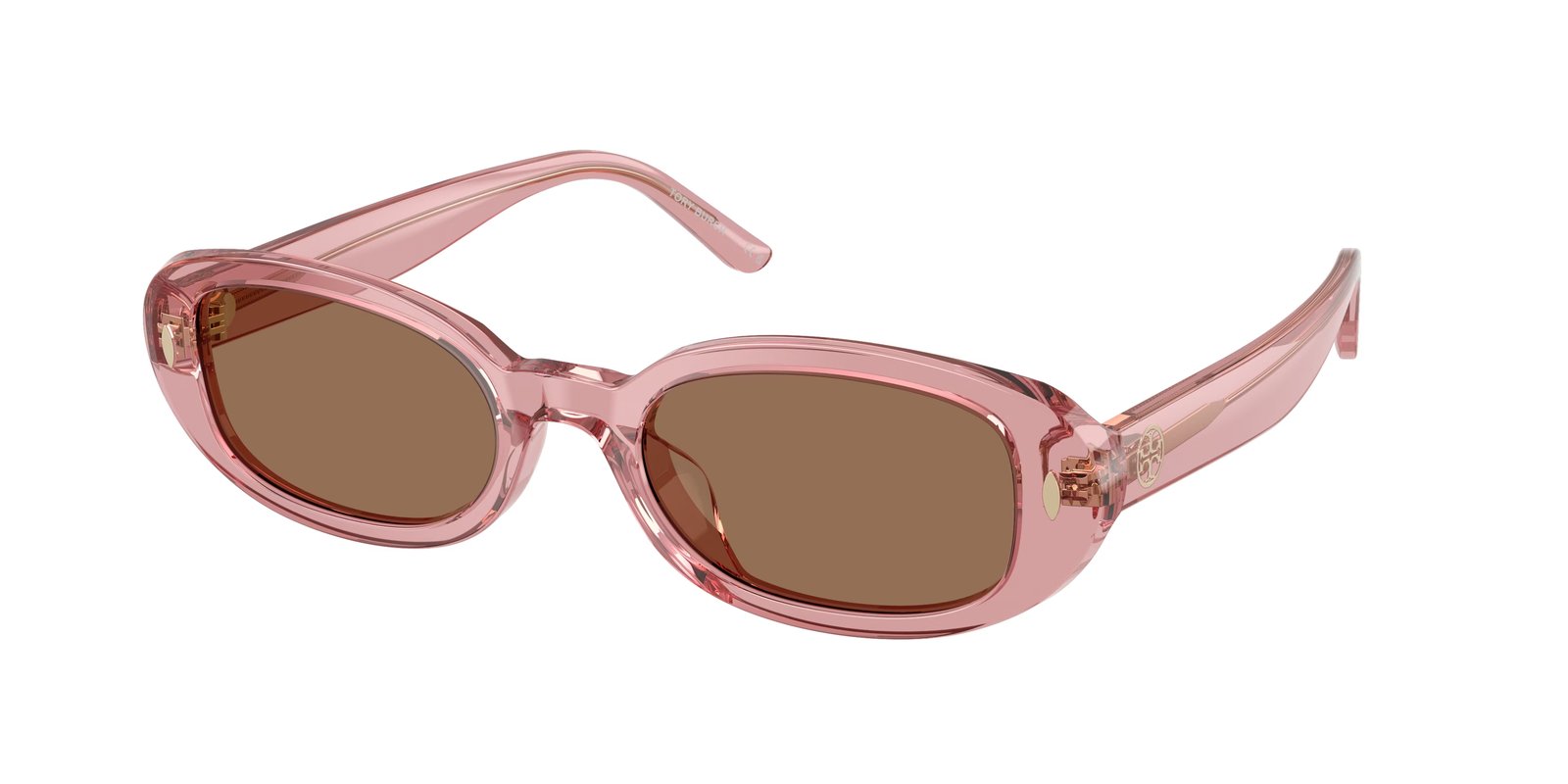 Tory Burch TY7241D Sunglasses