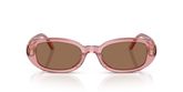 Tory Burch TY7241D Sunglasses