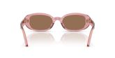 Tory Burch TY7241D Sunglasses