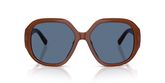 Tory Burch TY7237U Sunglasses