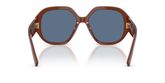 Tory Burch TY7237U Sunglasses
