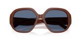 Tory Burch TY7237U Sunglasses