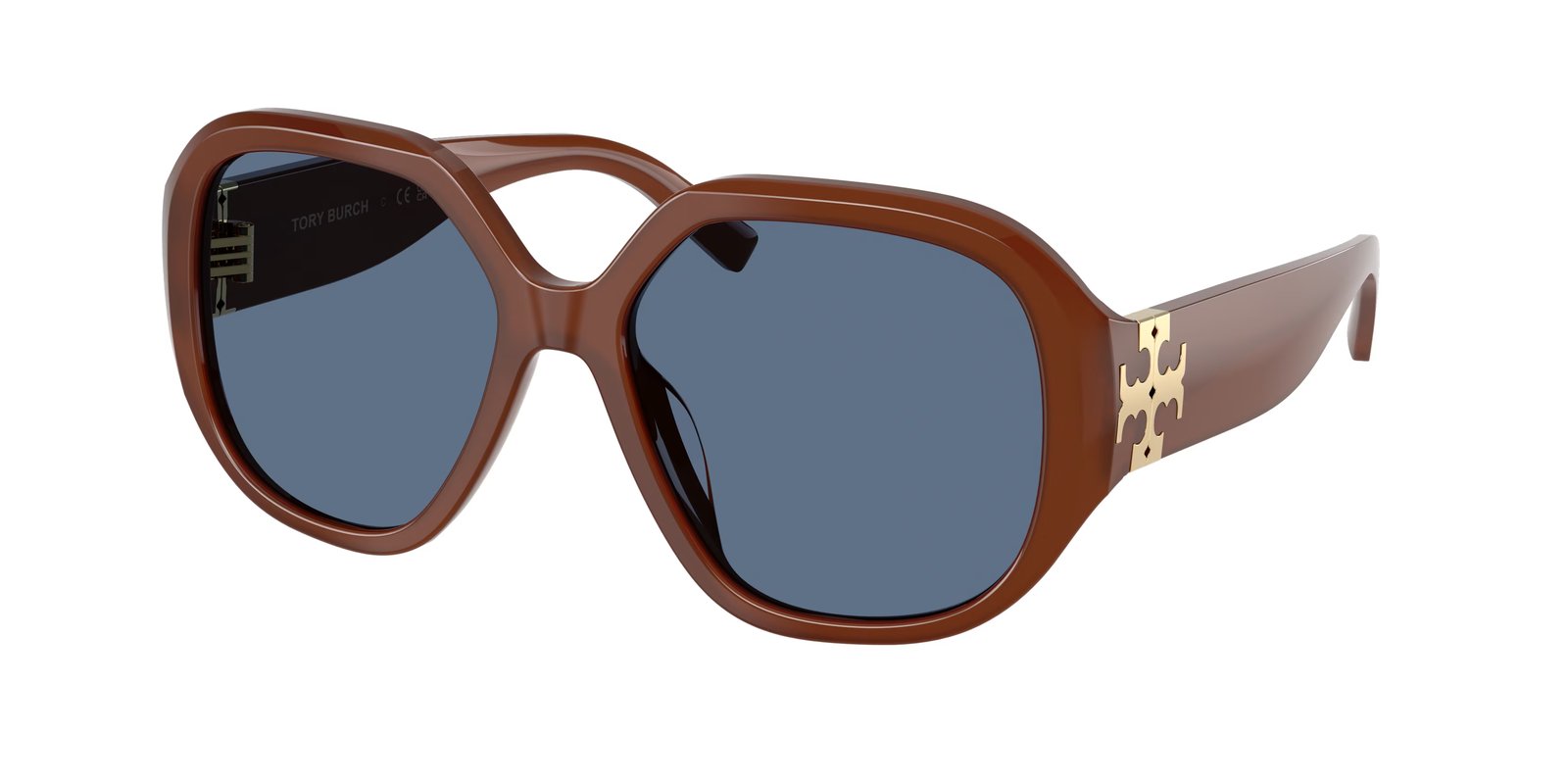 Tory Burch TY7237U Sunglasses
