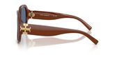 Tory Burch TY7237U Sunglasses
