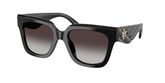 Tory Burch TY7239U Sunglasses