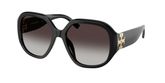 Tory Burch TY7237U Sunglasses