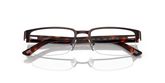 Versace VE1184 Eyeglasses