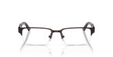 Versace VE1184 Eyeglasses