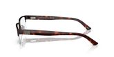 Versace VE1184 Eyeglasses