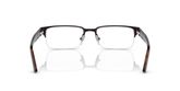 Versace VE1184 Eyeglasses