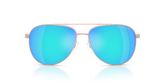 Michael Kors MK5007 HVAR Sunglasses