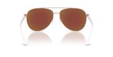 Michael Kors MK5007 HVAR Sunglasses
