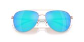 Michael Kors MK5007 HVAR Sunglasses