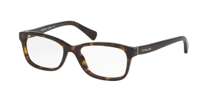 Coach HC6089 Eyeglasses