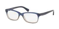 Coach HC6089 Eyeglasses