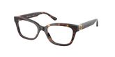 Tory Burch TY2084 Eyeglasses