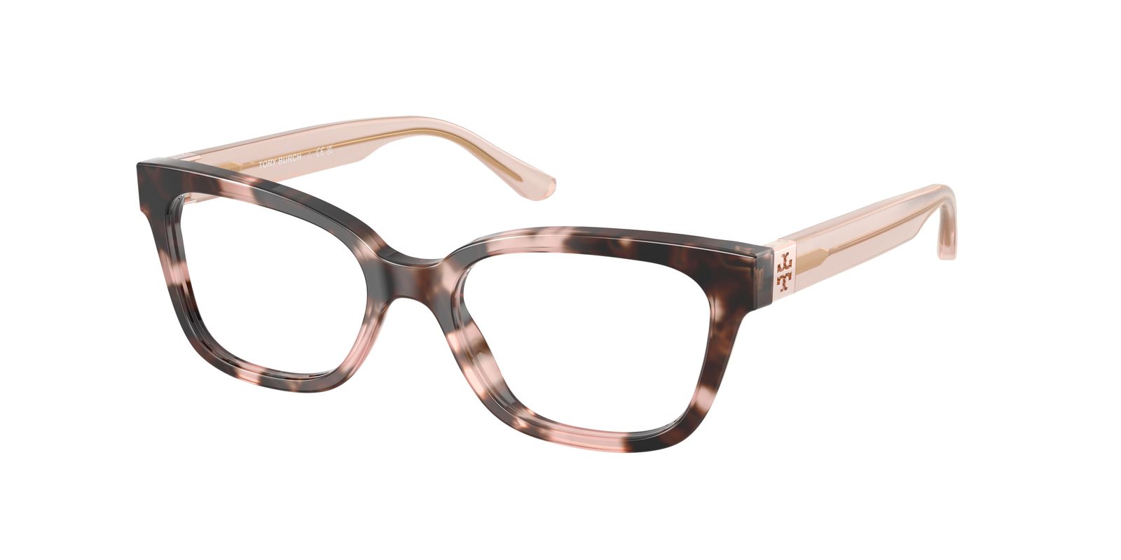 Tory Burch TY2084 Eyeglasses