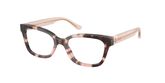 Tory Burch TY2084 Eyeglasses