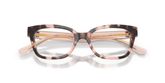 Tory Burch TY2084 Eyeglasses