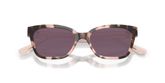 Tory Burch TY2084 Eyeglasses