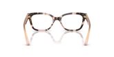 Tory Burch TY2084 Eyeglasses