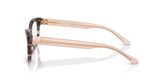 Tory Burch TY2084 Eyeglasses