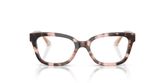 Tory Burch TY2084 Eyeglasses