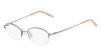 Flexon 651 Eyeglasses