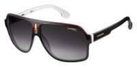 Carrera 1001/S Sunglasses