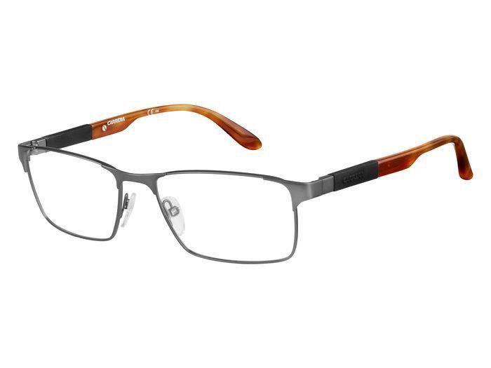 Carrera CA 903/S Sunglasses