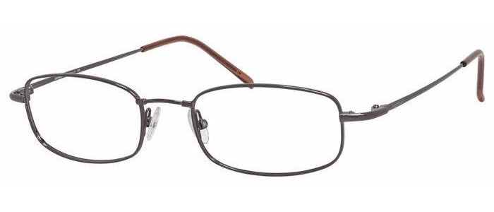 Chesterfield CH 681 Eyeglasses