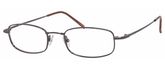 Chesterfield CH 681 Eyeglasses