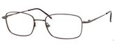 Chesterfield CH 683 Eyeglasses