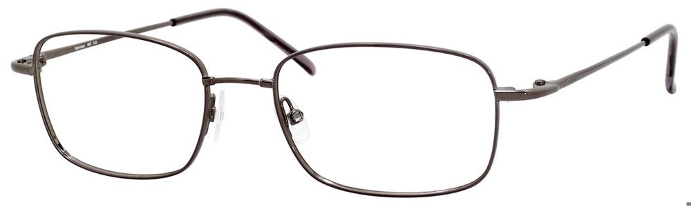 Chesterfield CH 683 Eyeglasses