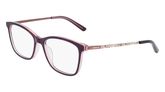 Bebe BB5187 Eyeglasses