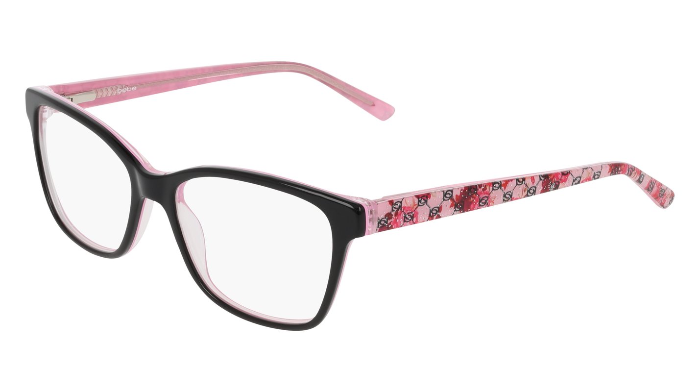 Bebe BB5241 Eyeglasses
