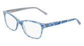 Bebe BB5241 Eyeglasses