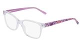 Bebe BB5241 Eyeglasses