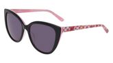 Bebe BB7268 Sunglasses