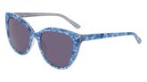 Bebe BB7268 Sunglasses