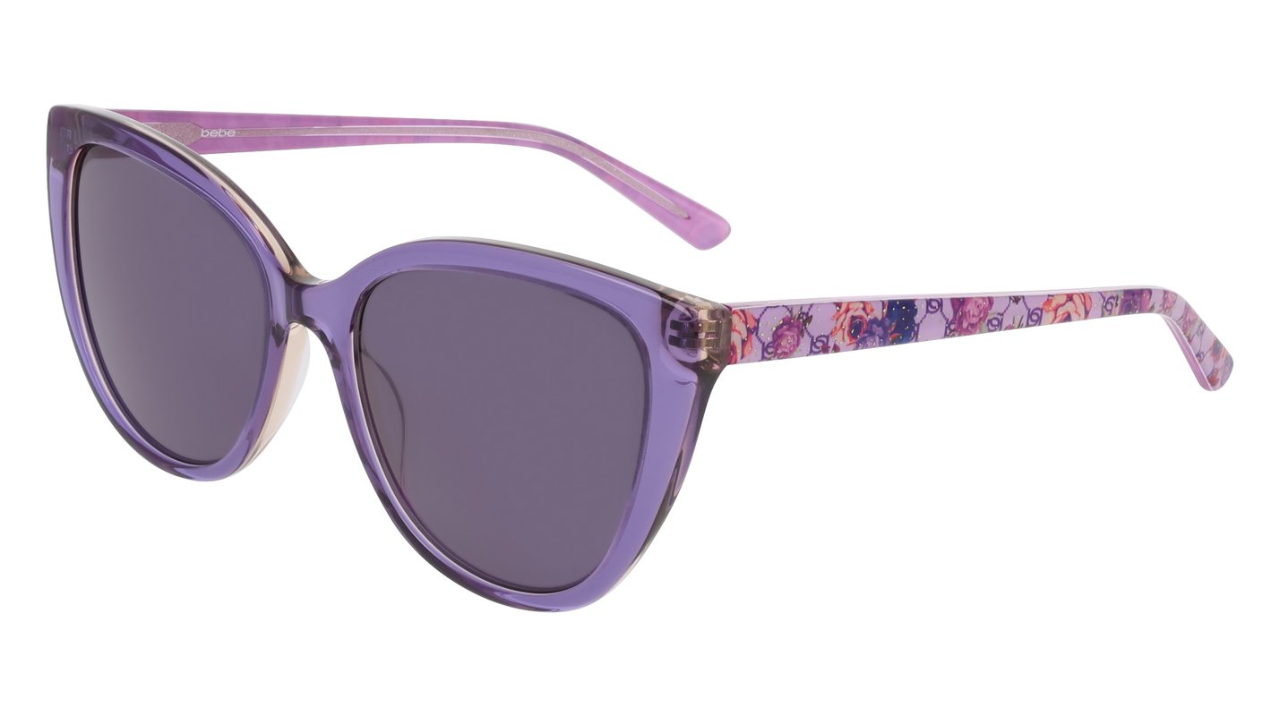 Bebe BB7268 Sunglasses