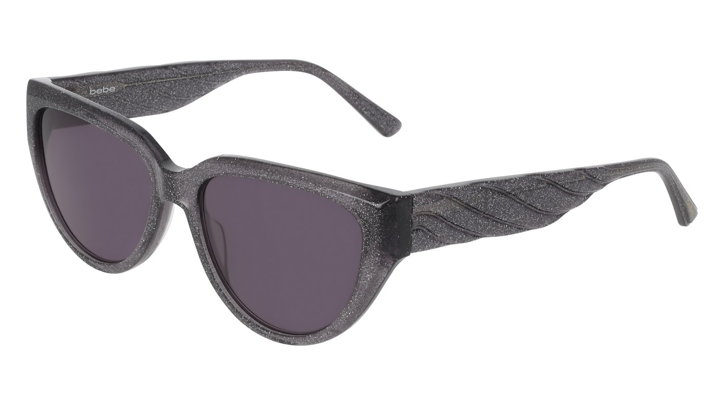 Bebe BB7269 Sunglasses